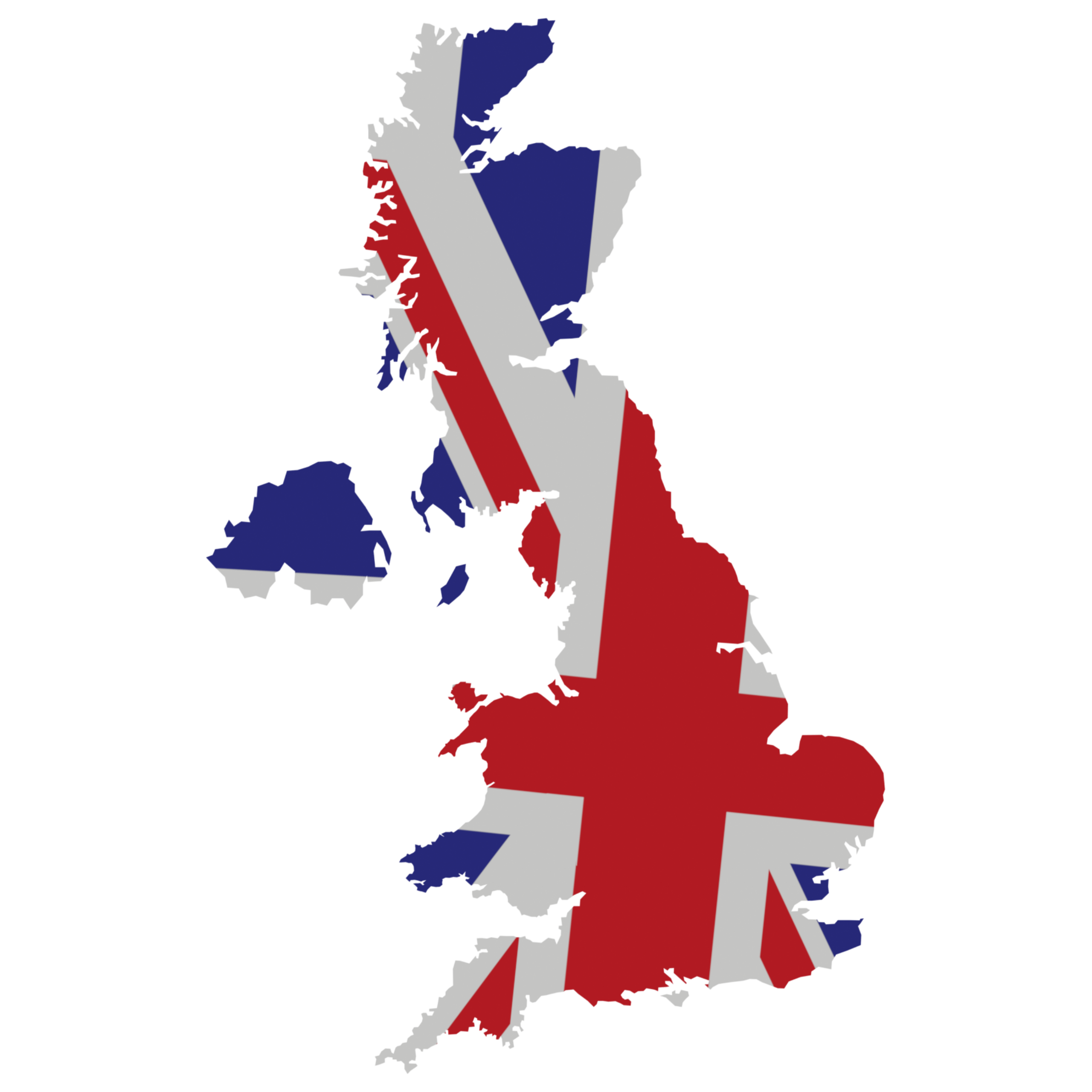 Monx UK | Accounting, Tax and Payroll Services in the United Kingdom