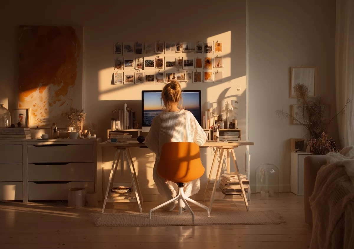 Tax Write-Offs for UK Content Creators